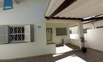 Imagem 2: Casa à venda, 86 m² por R$ 400.000,00 - Santa Cruz - São Pedro/SP