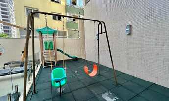 Imagem 4: Joinville - Apartamento Padrão - CENTRO