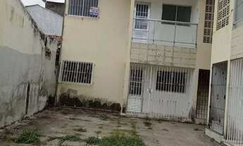 Imagem 3: Apartamento com 2 dormitórios à venda, 56 m² por R$ 90.000,00 - Pau Amarelo - Paulista/PE