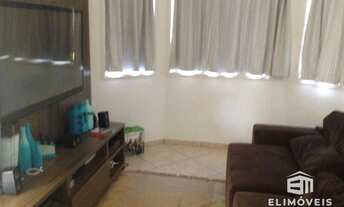 Imagem 4: Casa com 4 dormitórios, 382 m² - venda por R$ 1.900.000,00 ou aluguel por R$ 16.112,00/mês