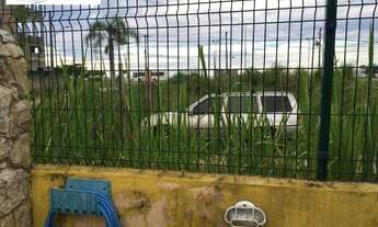 Imagem 7: CASA PARA VENDA NA MASSAGUAÇUEM CARAGUATATUBA