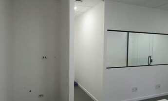 Imagem 7: CONJUNTO COMERCIAL PARA LOCAÇÃO 70 M² NA AV. CHUCRI ZAIDAN