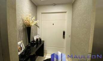 Imagem 6: Apto impecável, em uma das ruas mais nobres do Tatuapé !!