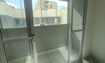 Imagem 3: Aluguel apt Santa Monica