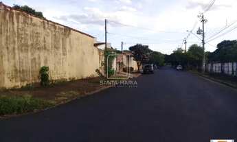 Imagem 3: Terreno (terreno normal