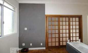 Imagem 5: Apartamento para Aluguel - Cambuí, 2 Quartos, 72 m2