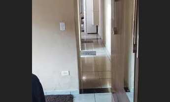 Imagem 3: Alugue defitivo Casa com 2 dormitórios