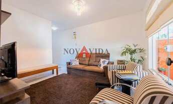 Imagem 2: Casa de Condominio em Parque Jabaquara - São Paulo