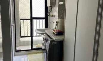 Imagem 6: Apartamento com 3 dormitórios à venda, 112 m² por R$ 1.250.000 - Paralela - Salvador/BA