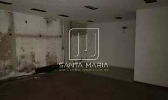 Imagem 6: Casa (térrea na rua) 3 dormitórios/suite, cozinha planejada