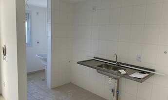 Imagem 2: APARTAMENTO RESIDENCIAL em JUNDIAÍ - SP, ENGORDADOURO