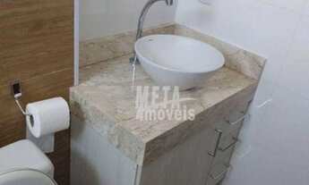 Imagem 10: Apartamento com 2 dormitórios à venda, 70 m² por R$ 330.000 - Centro - Campos dos Goytacaz