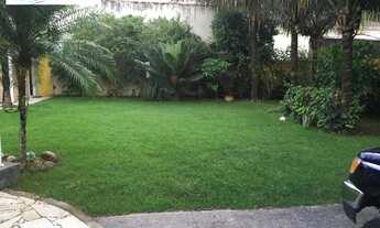 Imagem 8: CASA PARA VENDA NA MASSAGUAÇUEM CARAGUATATUBA