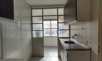 Imagem 4: Apartamento 1 dormitório no Jardim Vila Nova - Porto Alegre