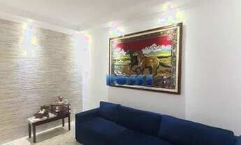 Imagem: Casa com 3 dormitórios à venda, 129 m²