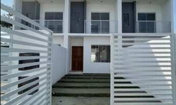 Imagem 3: FLORIANóPOLIS - Casa Padrão - São João do Rio Vermelho