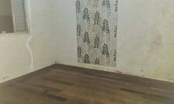 Imagem 4: Casa metrô vila matilde