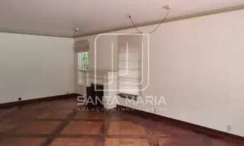 Imagem 7: Casa (sobrado em condominio) 4 dormitórios/suite, cozinha planejada, portaria 24 horas, el