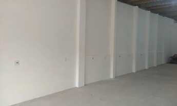 Imagem 6: Galpão à venda, 125 m² por R$ 695.000,00 - Assunção - São Bernardo do Campo/SP