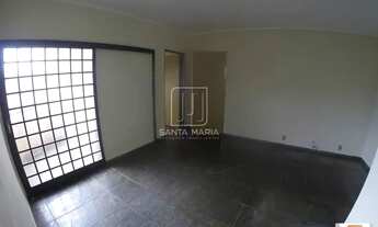 Imagem 2: Apartamento (tipo - padrao) 2 dormitórios/suite, cozinha planejada, em condomínio fechado