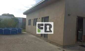 Imagem 5: Casa com 3 dormitórios à venda, 198 m² - Americana - Alvorada/RS