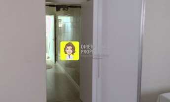 Imagem 3: Piracicaba - Casa Padrão - Vila Nossa Sra. Aparecida