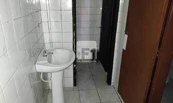 Imagem 7: FLORIANóPOLIS - Loja/Salão - Estreito