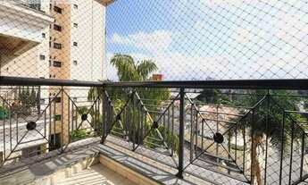 Imagem 3: São Paulo - Apartamento Padrão - Butanta