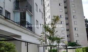 Imagem 1: SÃO PAULO - Apartamento Padrão - VILA ANDRADE