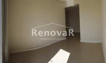 Imagem 4: Sobrado Amplo, Condomínio Real Park Sumaré - com fino acabamento