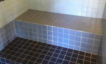 Imagem 5: Terreno com infraestrutura