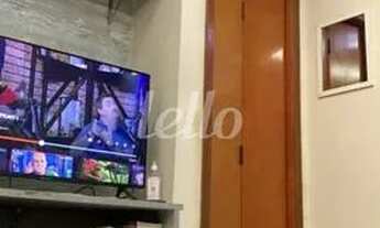 Imagem 5: São Paulo - Casa Padrão - Cangaíba