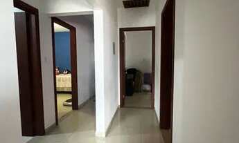 Imagem 6: Casa para venda possui 96 metros quadrados com 4 quartos em Bela Vista - Palhoça - SC