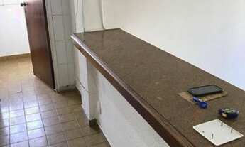 Imagem 6: Apartamento com 2 dormitórios, 60 m² - venda por R$ 280.000,00 ou aluguel por R$ 1.300,00