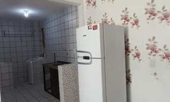 Imagem 5: OPORTUNIDADE EM INTERMARES, APT DE 2 QUARTOS PREDIO COM ELEVADOR