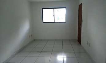 Imagem 2: Apartamento para aluguel, Pedro Gondim, João Pessoa - 9509