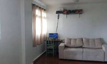 Imagem 4: Apartamento com 2 dormitórios para alugar, 60 m² por R$ 1.300/mês - Jaguaré - São Paulo/SP