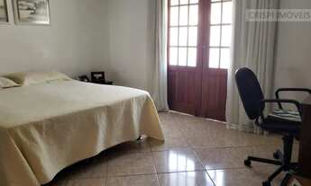 Imagem 3: Casa Residencial à venda, Teixeiras, Juiz de Fora -