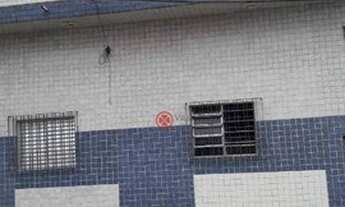 Imagem 4: CASA NA VILA CARRÃO!