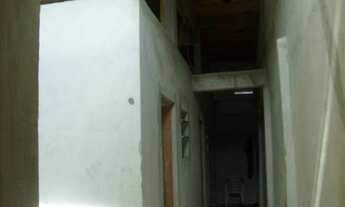 Imagem 7: São Paulo - Industrial / Logística - Jardim Ubirajara (Zona Sul) - SP