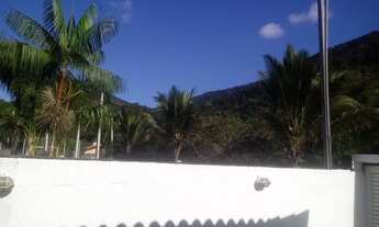 Imagem 5: Casa de condomínio em Vargem Grande com 300 metros quadrados com 3 quartos sendo 2 suítes