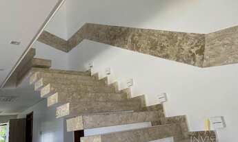 Imagem 5: Casa à venda, 300 m² por R$ 1.800.000,00 - Intermares - João Pessoa/PB