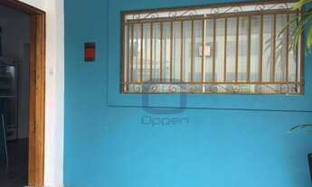 Imagem 6: Loja, 306 m² - venda por R$ 2.500.000,00 ou aluguel por R$ 15.800,00/mês - Cambuí - Campin