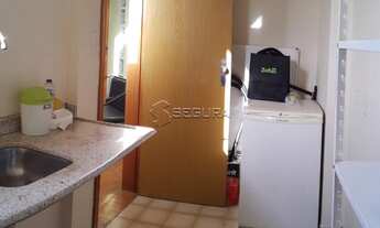 Imagem 3: CANOAS - Conjunto Comercial/sala - Marechal Rondon