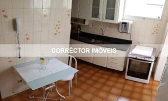 Imagem 6: APARTAMENTO PARA VENDA NO BAIRRO VILA PARAÍSO EM CAMPINAS