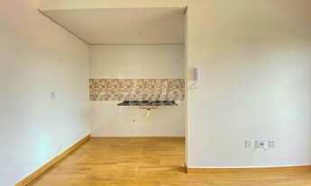 Imagem 5: São Paulo - Apartamento Padrão - Vila Formosa