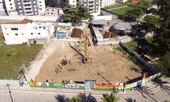 Imagem 6: Lançamento residencial à venda, Praia do Morro, Guarapari-ES