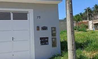 Imagem: Casa com 2 dormitórios para alugar, 74