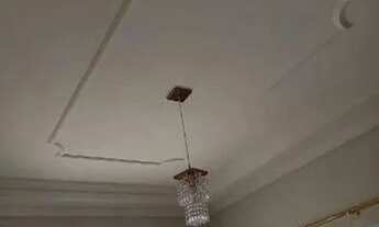 Imagem 5: Casa em Bonfim (Pronta pra Morar)!!