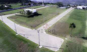 Imagem: Terreno no bairro Figueiras em Igrejinha